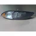 INTERNATIONAL PROSTAR 2008-2018 HEADLAMP ASSEMBLY thumbnail 1