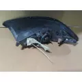 INTERNATIONAL PROSTAR 2008-2018 HEADLAMP ASSEMBLY thumbnail 2