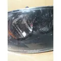 INTERNATIONAL PROSTAR 2008-2018 HEADLAMP ASSEMBLY thumbnail 2