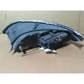 INTERNATIONAL PROSTAR 2008-2018 HEADLAMP ASSEMBLY thumbnail 3