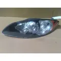 INTERNATIONAL PROSTAR 2008-2018 HEADLAMP ASSEMBLY thumbnail 1
