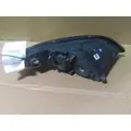 INTERNATIONAL PROSTAR 2008-2018 HEADLAMP ASSEMBLY thumbnail 2