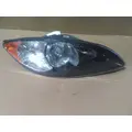 INTERNATIONAL PROSTAR 2008-2018 HEADLAMP ASSEMBLY thumbnail 1