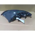INTERNATIONAL PROSTAR 2008-2018 HEADLAMP ASSEMBLY thumbnail 2