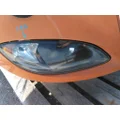 INTERNATIONAL PROSTAR 2008-2018 HEADLAMP ASSEMBLY thumbnail 1