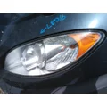 INTERNATIONAL PROSTAR 2008-2018 HEADLAMP ASSEMBLY thumbnail 1