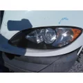 INTERNATIONAL PROSTAR 2008-2018 HEADLAMP ASSEMBLY thumbnail 1
