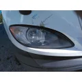 INTERNATIONAL PROSTAR 2008-2018 HEADLAMP ASSEMBLY thumbnail 1