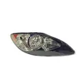INTERNATIONAL PROSTAR 2008-2018 HEADLAMP ASSEMBLY thumbnail 2