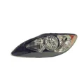 INTERNATIONAL PROSTAR 2008-2018 HEADLAMP ASSEMBLY thumbnail 2