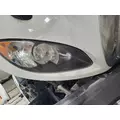INTERNATIONAL PROSTAR 2008-2018 HEADLAMP ASSEMBLY thumbnail 1