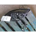 INTERNATIONAL PROSTAR 2008-2018 HEADLAMP ASSEMBLY thumbnail 2