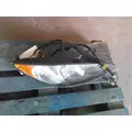 INTERNATIONAL PROSTAR 2008-2018 HEADLAMP ASSEMBLY thumbnail 3