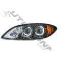 INTERNATIONAL PROSTAR 2008-2018 HEADLAMP ASSEMBLY thumbnail 2