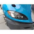 INTERNATIONAL PROSTAR 2008-2018 HEADLAMP ASSEMBLY thumbnail 1