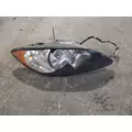 INTERNATIONAL PROSTAR 2008-2018 HEADLAMP ASSEMBLY thumbnail 2