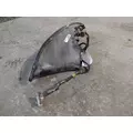 INTERNATIONAL PROSTAR 2008-2018 HEADLAMP ASSEMBLY thumbnail 3