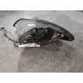 INTERNATIONAL PROSTAR 2008-2018 HEADLAMP ASSEMBLY thumbnail 4