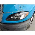 INTERNATIONAL PROSTAR 2008-2018 HEADLAMP ASSEMBLY thumbnail 1