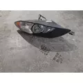 INTERNATIONAL PROSTAR 2008-2018 HEADLAMP ASSEMBLY thumbnail 2