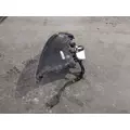INTERNATIONAL PROSTAR 2008-2018 HEADLAMP ASSEMBLY thumbnail 3