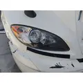 INTERNATIONAL PROSTAR 2008-2018 HEADLAMP ASSEMBLY thumbnail 1
