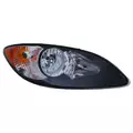 INTERNATIONAL PROSTAR 2008-2018 HEADLAMP ASSEMBLY thumbnail 2