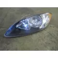 INTERNATIONAL PROSTAR 2008-2018 HEADLAMP ASSEMBLY thumbnail 1