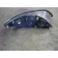 INTERNATIONAL PROSTAR 2008-2018 HEADLAMP ASSEMBLY thumbnail 2