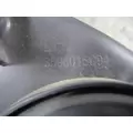 INTERNATIONAL PROSTAR 2008-2018 HEADLAMP ASSEMBLY thumbnail 3