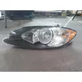 INTERNATIONAL PROSTAR 2008-2018 HEADLAMP ASSEMBLY thumbnail 1