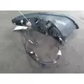 INTERNATIONAL PROSTAR 2008-2018 HEADLAMP ASSEMBLY thumbnail 2