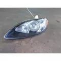 INTERNATIONAL PROSTAR 2008-2018 HEADLAMP ASSEMBLY thumbnail 1