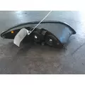 INTERNATIONAL PROSTAR 2008-2018 HEADLAMP ASSEMBLY thumbnail 3