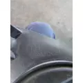 INTERNATIONAL PROSTAR 2008-2018 HEADLAMP ASSEMBLY thumbnail 4