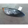 INTERNATIONAL PROSTAR 2008-2018 HEADLAMP ASSEMBLY thumbnail 1