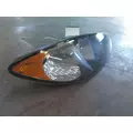 INTERNATIONAL PROSTAR 2008-2018 HEADLAMP ASSEMBLY thumbnail 2
