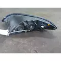 INTERNATIONAL PROSTAR 2008-2018 HEADLAMP ASSEMBLY thumbnail 3