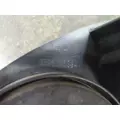 INTERNATIONAL PROSTAR 2008-2018 HEADLAMP ASSEMBLY thumbnail 4