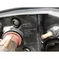 INTERNATIONAL PROSTAR 2008-2018 HEADLAMP ASSEMBLY thumbnail 4