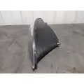 INTERNATIONAL PROSTAR 2008-2018 HEADLAMP ASSEMBLY thumbnail 2