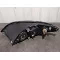 INTERNATIONAL PROSTAR 2008-2018 HEADLAMP ASSEMBLY thumbnail 3