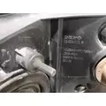 INTERNATIONAL PROSTAR 2008-2018 HEADLAMP ASSEMBLY thumbnail 4
