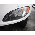 INTERNATIONAL PROSTAR 2008-2018 HEADLAMP ASSEMBLY thumbnail 1