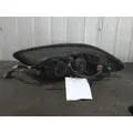 INTERNATIONAL PROSTAR 2008-2018 HEADLAMP ASSEMBLY thumbnail 2
