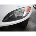 INTERNATIONAL PROSTAR 2008-2018 HEADLAMP ASSEMBLY thumbnail 3