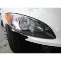 INTERNATIONAL PROSTAR 2008-2018 HEADLAMP ASSEMBLY thumbnail 1