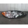 INTERNATIONAL PROSTAR 2008-2018 HEADLAMP ASSEMBLY thumbnail 2
