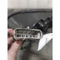 INTERNATIONAL PROSTAR 2008-2018 HEADLAMP ASSEMBLY thumbnail 4