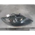 INTERNATIONAL PROSTAR 2008-2018 HEADLAMP ASSEMBLY thumbnail 3